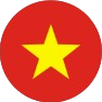 Trang chủ