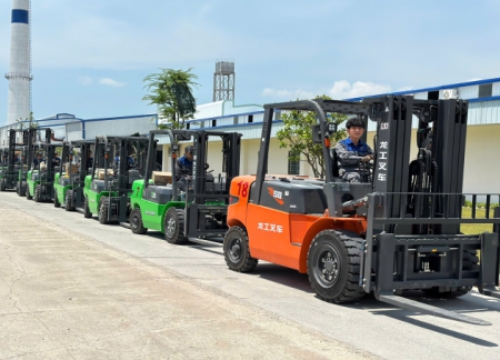 Striving for Continuous Innovation Toward a Sustainable Green Future