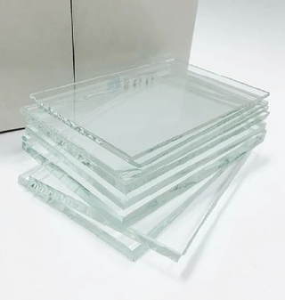 Float Glass