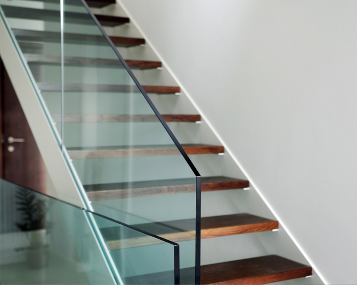 Float Glass Products