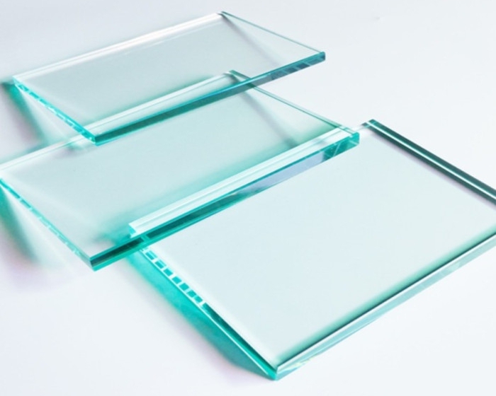 Tempered Glass Products